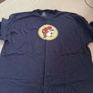 Buccee’s Alabama T-shirt
